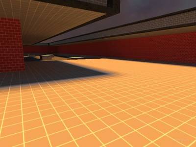 bhop_impulse_3xl thumb 55