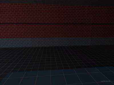 bhop_impulse_3xl thumb 47