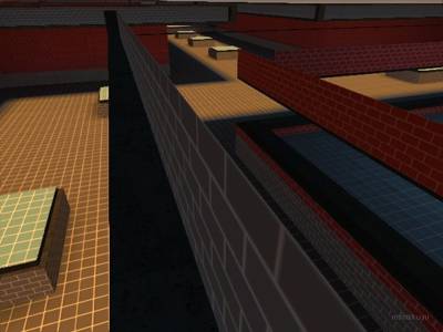 bhop_impulse_3xl thumb 16