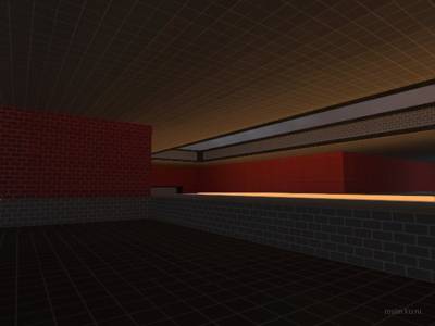 bhop_impulse_3xl thumb 40