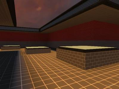 bhop_impulse_3xl thumb 11