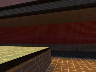 bhop_impulse_3xl thumb 15