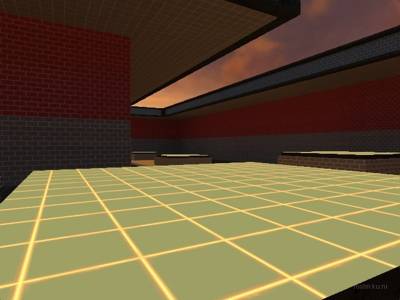 bhop_impulse_3xl thumb 45