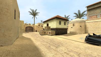 De_dust2_XD thumb 2