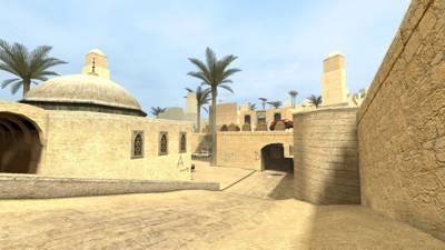 De_dust2_XD thumb 3