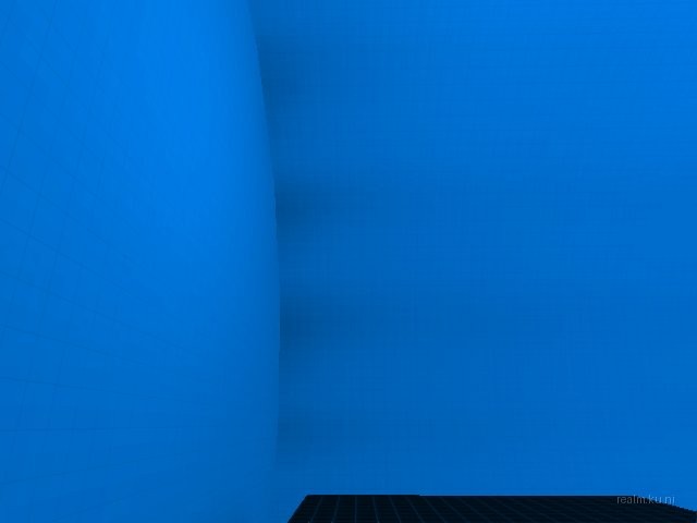 bhop_incek for css screenshot
