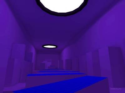 bhop_incek thumb 11