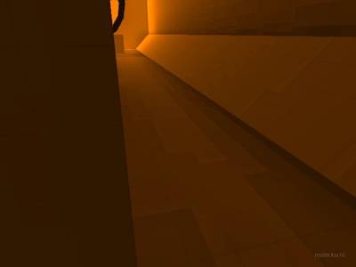 bhop_incek thumb 6