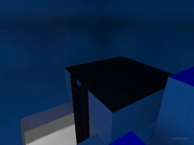 bhop_incek thumb 5
