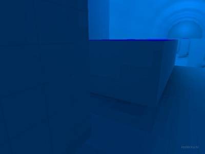 bhop_incek thumb 8
