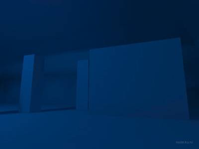 bhop_incek thumb 17