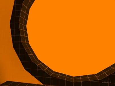 bhop_incek thumb 14
