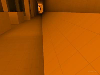 bhop_incek thumb 22