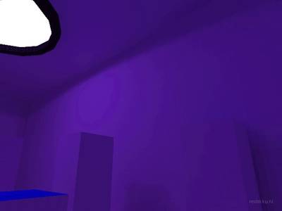 bhop_incek thumb 25