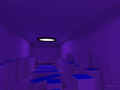 bhop_incek thumb 33