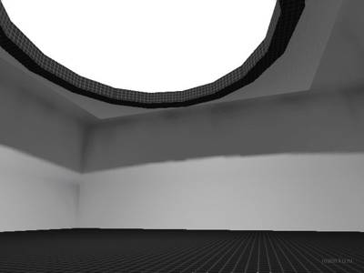 bhop_incek thumb 24