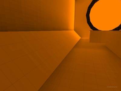 bhop_incek thumb 7