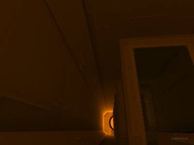bhop_incek thumb 30