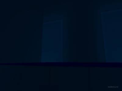bhop_incek thumb 3
