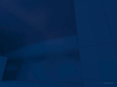 bhop_incek thumb 28