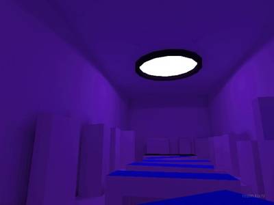 bhop_incek thumb 18