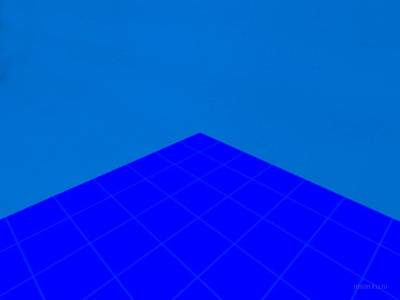 bhop_incek thumb 31