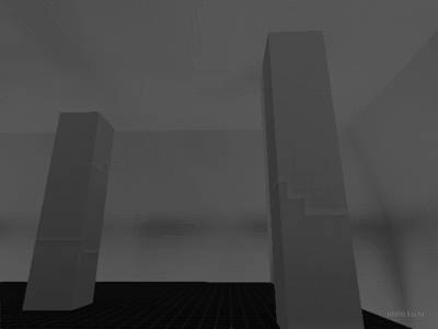 bhop_incek thumb 9