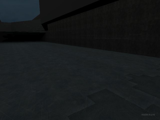 bhop_incredible_test for css screenshot