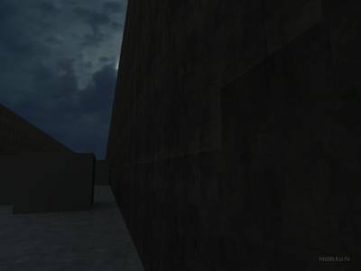 bhop_incredible_test thumb 19