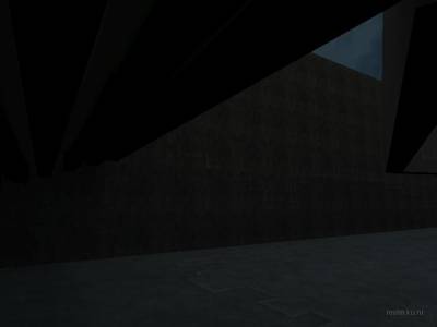 bhop_incredible_test thumb 10