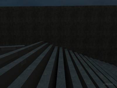 bhop_incredible_test thumb 16