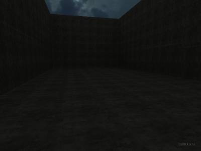 bhop_incredible_test thumb 7
