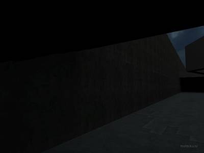 bhop_incredible_test thumb 15