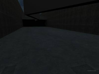 bhop_incredible_test thumb 2