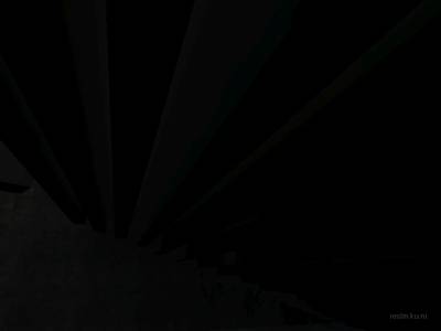 bhop_incredible_test thumb 11