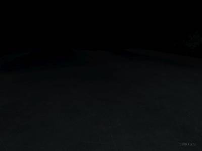 bhop_incredible_test thumb 13