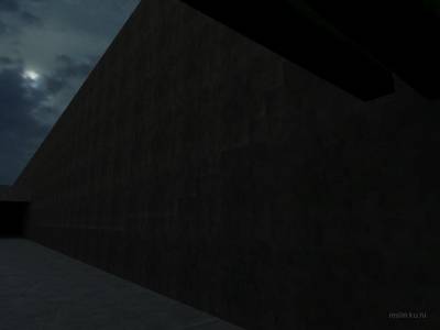 bhop_incredible_test thumb 17