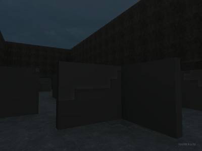 bhop_incredible_test thumb 14