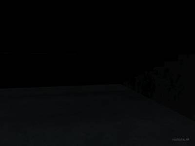 bhop_incredible_test thumb 23