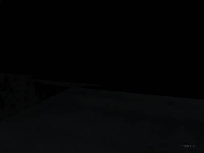 bhop_incredible_test thumb 21