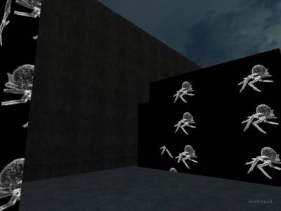 bhop_incredible_test thumb 5