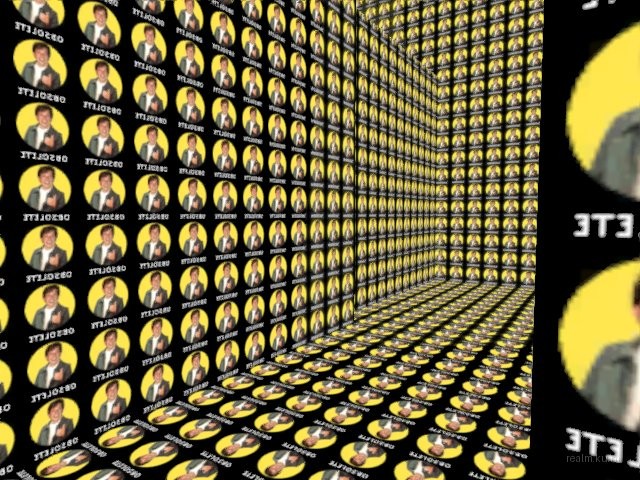 bhop_incredoible for css screenshot
