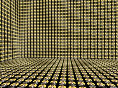 bhop_incredoible thumb 20