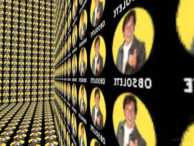 bhop_incredoible thumb 19