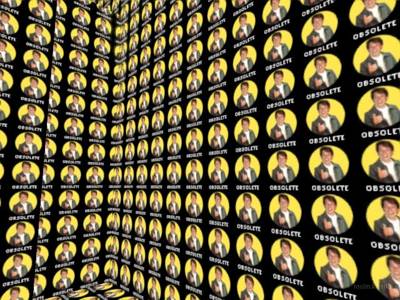 bhop_incredoible thumb 21