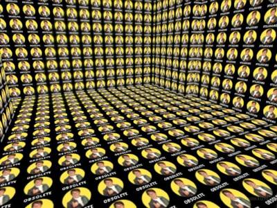 bhop_incredoible thumb 7
