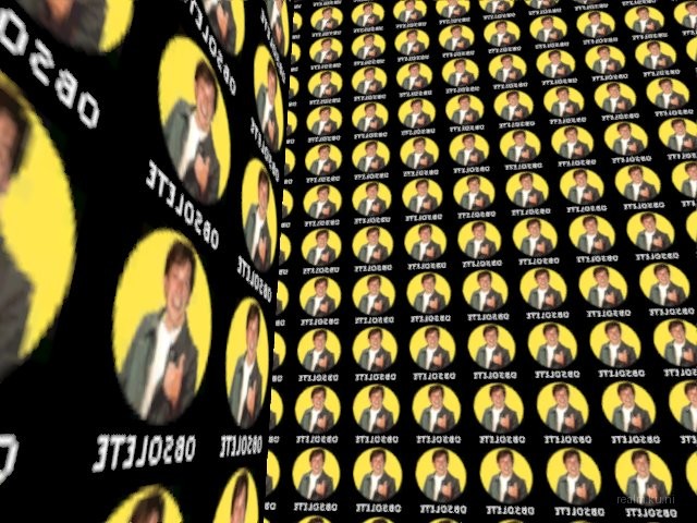bhop_incredoible1 for css screenshot