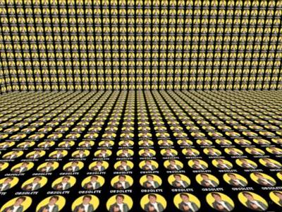 bhop_incredoible1 thumb 4