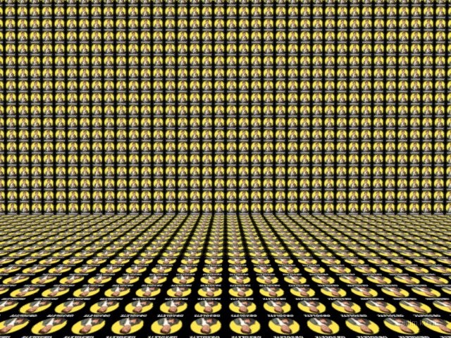 bhop_incredoible3 for css screenshot
