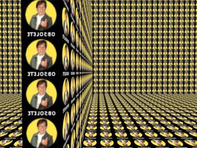 bhop_incredoible3 thumb 8